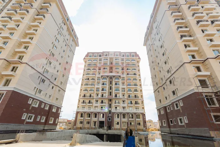 Apartment for sale 177 m (Sawari)