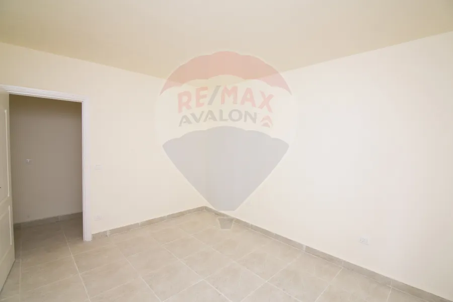 Villa Twin House for sale North coast (Stella Heights) 170 m