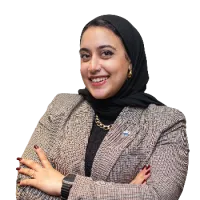 salma elshekh