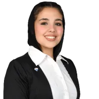 mariem hesham