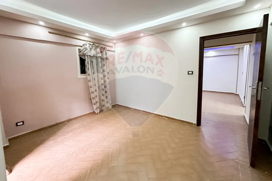 Apartment for sale 120 m Sporting (Pot said St.)