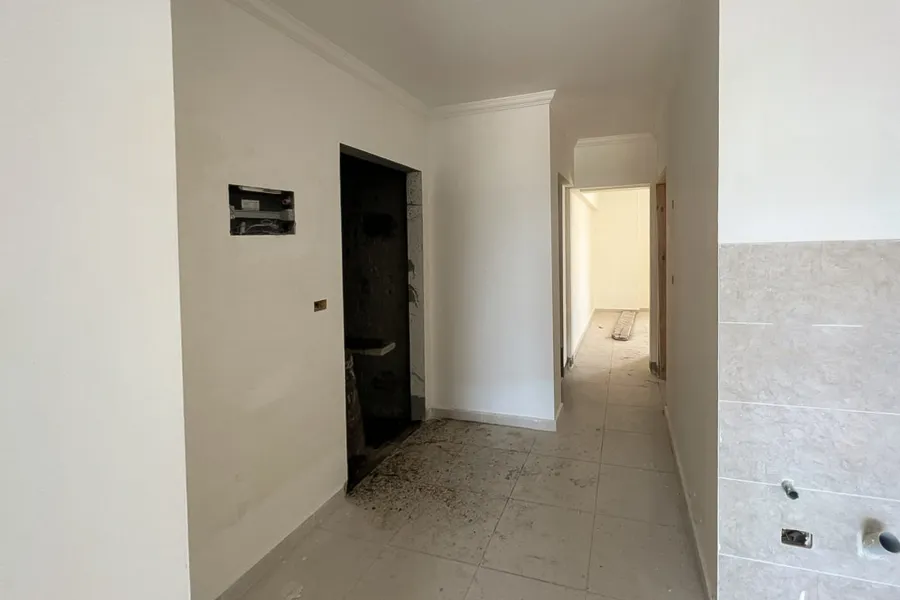 Chalet for sale (Mena Eco - Coast) 80 m