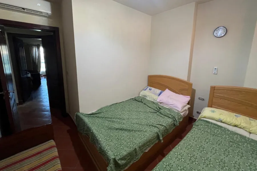 Chalet For sale (Porto Golf Marina) 80 m