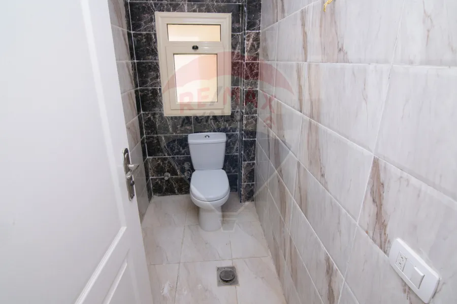 Villa Twin House for sale North coast (Stella Heights) 170 m