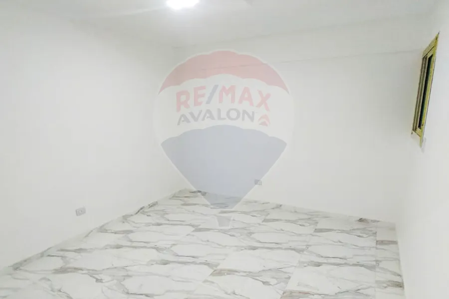 Licensed apartment for sale 140 m Sidi Bishr (Al-Essawi St.)