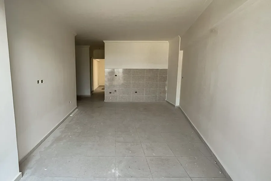 Chalet for sale (Mena Eco - Coast) 80 m