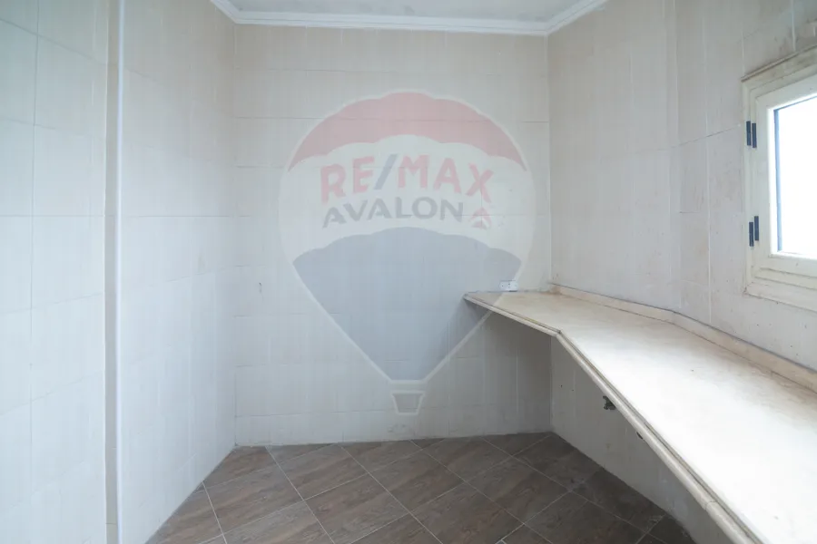 Duplex apartment for sale 550 m Louran