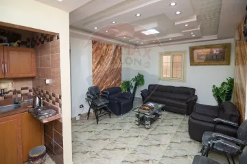 Administrative unit For sale 70 m Moharm bek (El Baliana St.)