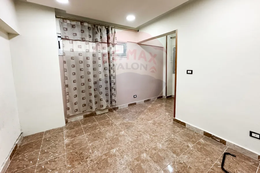 Apartment for sale 120 m Sporting (Pot said St.)