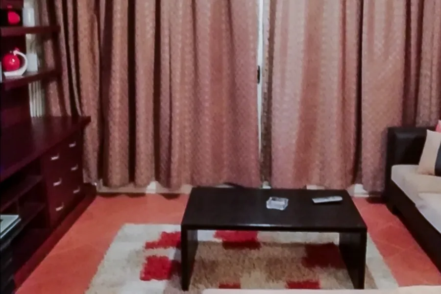 شاليه للبيع (بورتو جولف) 125 م