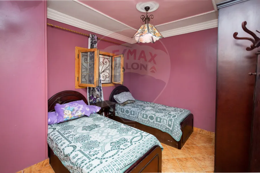 Apartment for sale 148 m Sporting (2nd num from the sea)