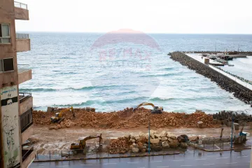 Apartment for sale 160 m Loran (Halwani Classic St.)