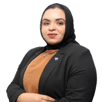 Hadeer Yasser