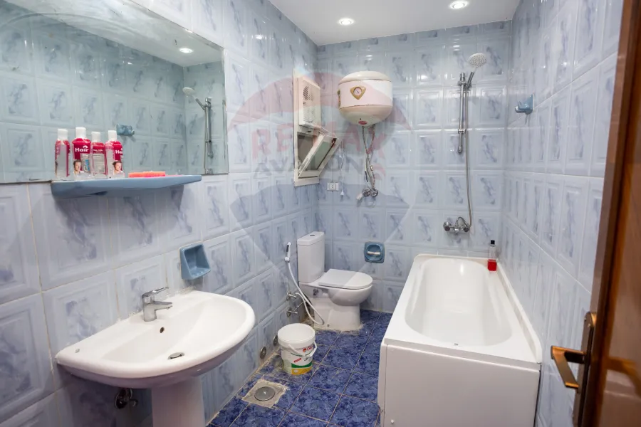 Licensed apartment for sale 155 m Janaklis (Directly on the tram)