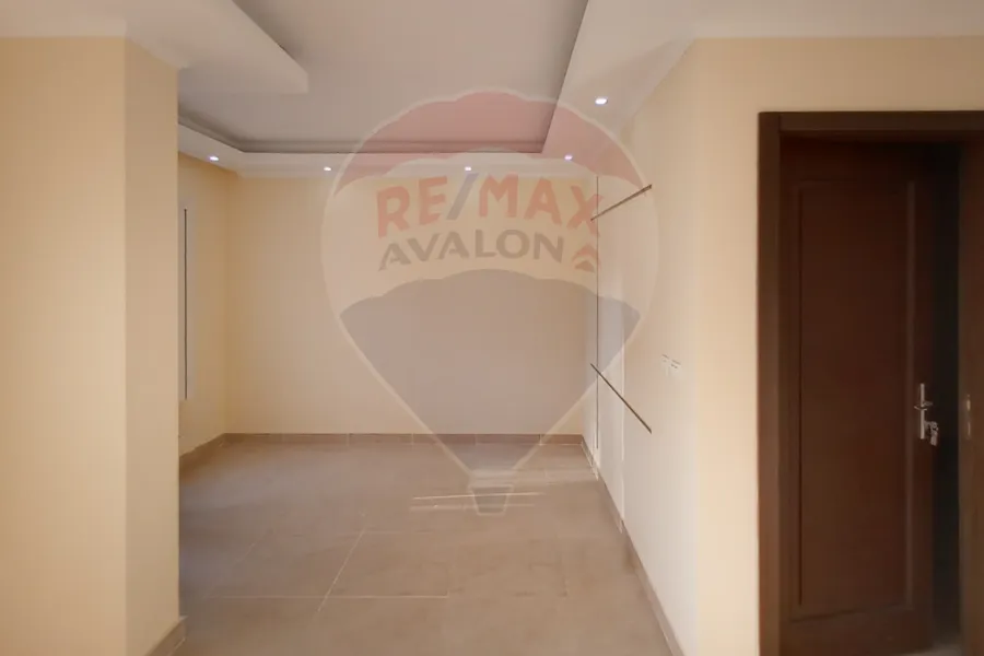 Chalet for sale El Alamein (Sia Lagoon) - 68 m