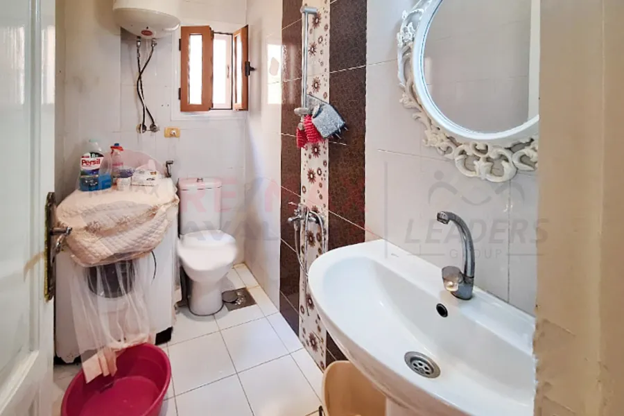 Apartment for sale 170 m Miami (Al-Issawi Main St)