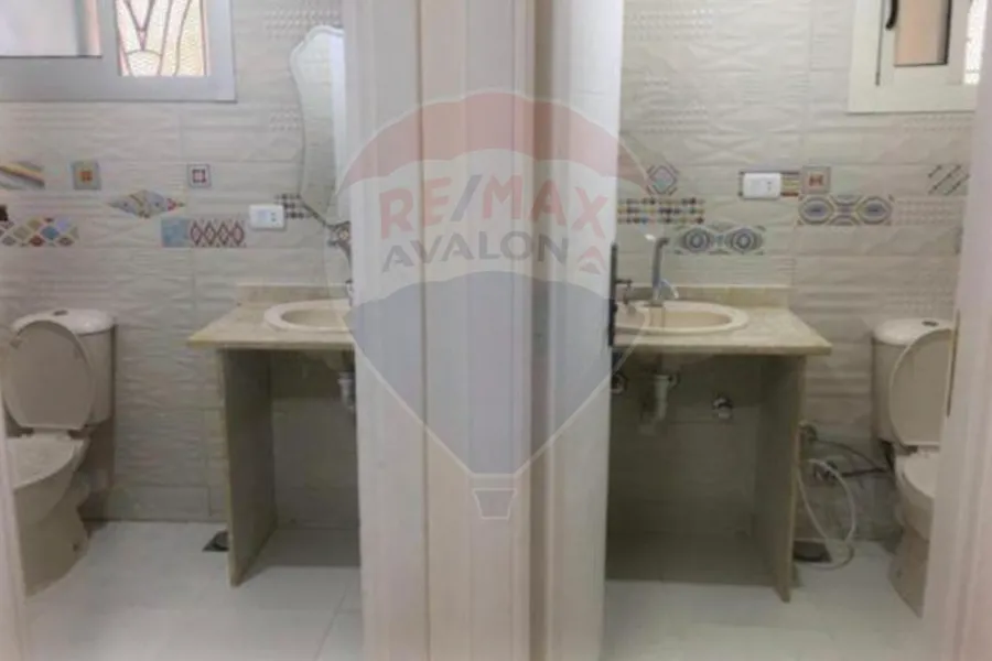 Shop for sale 200 m Smouha (Ismail Serry St.)
