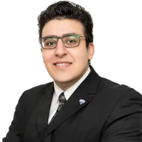 Shady Ahmed