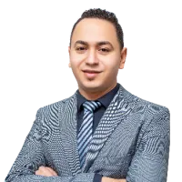 Milad Ramzy