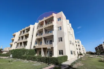 Chalet for sale North Coast (Tahiti village)