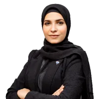 Sabreen Elashreey