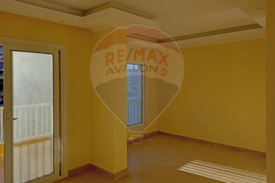 Chalet for sale El Alamein (Sia Lagoon) - 68 m
