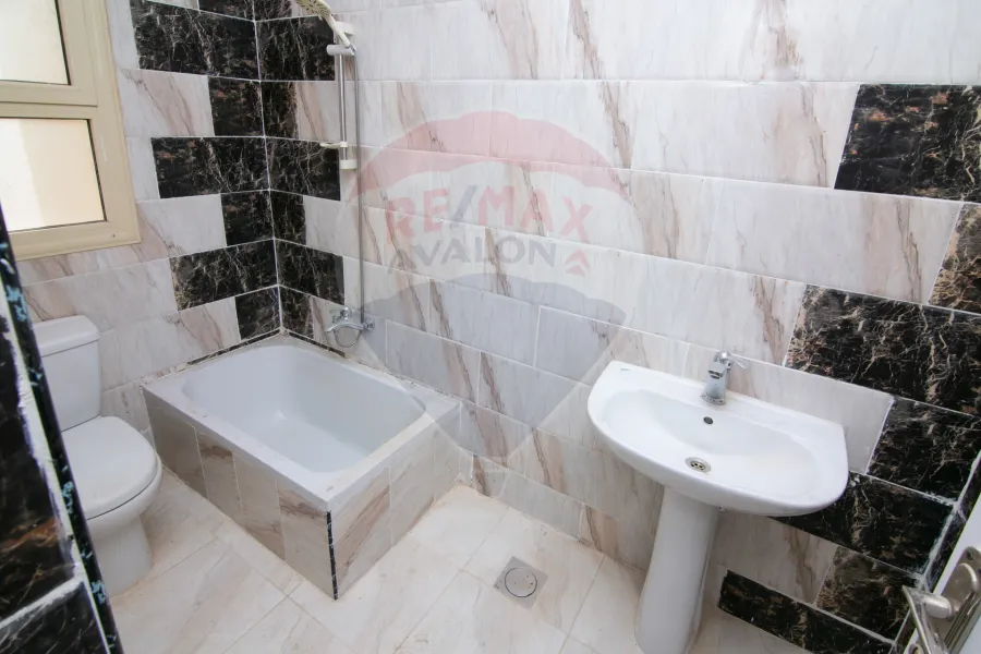 Villa Twin House for sale North coast (Stella Heights) 170 m