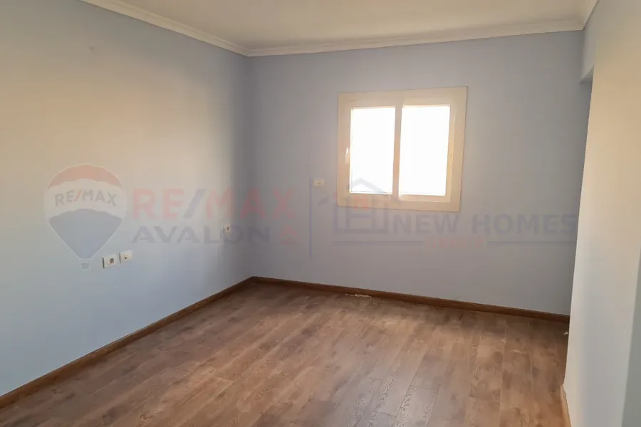 Apartment for sale 300 m Smouha (Grand View)