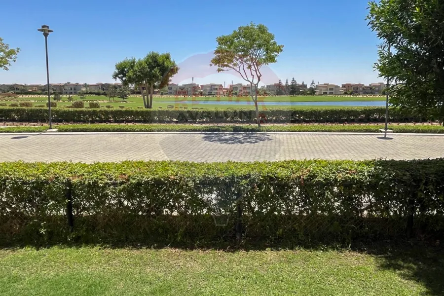Apartment for rent (Verde - Marassi) - 140 m