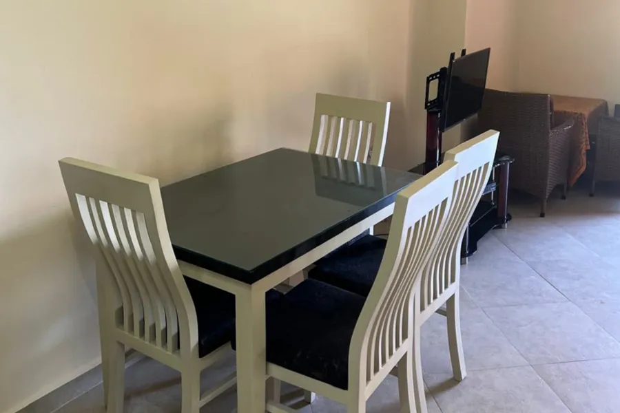 Studio for sale (Marina Valley) 60 m