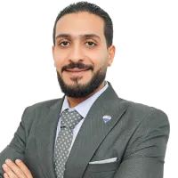 Hassan Saleh