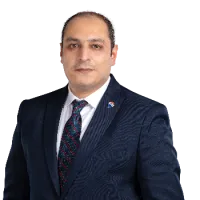 Maarouf Salah