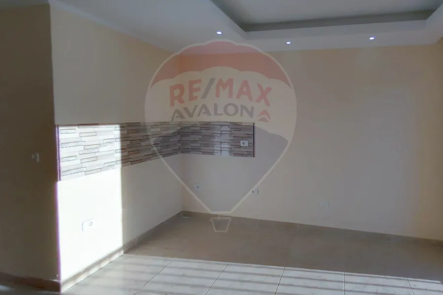 Chalet for sale El Alamein (Sia Lagoon) - 68 m