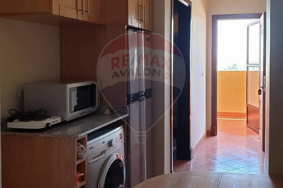 Chalet for sale north coast (Porto Residence)