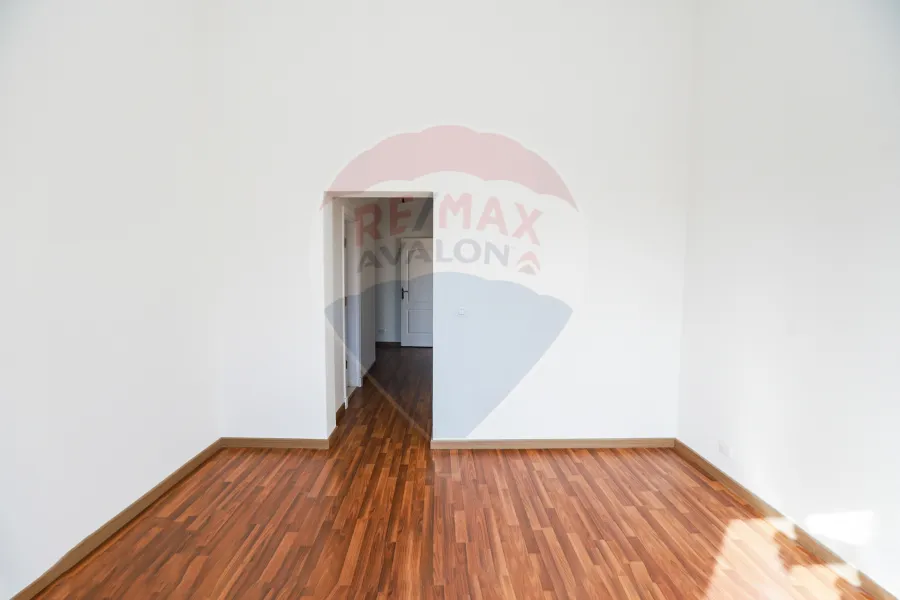 Villa for rent 393 m King Mariout (Alex West Compound - Antoniades Area)