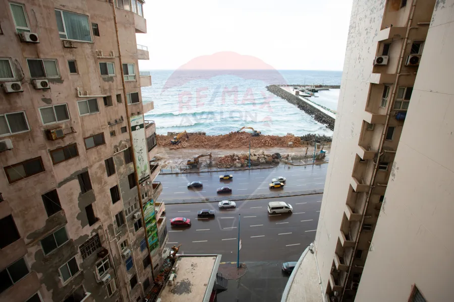 Apartment for sale 160 m Loran (Halwani Classic St.)