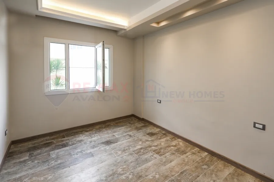 Stand alone villa for sale North Coast (Marseilia Beach 4 - Sidi Abdelrahman) 900 m