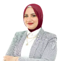 salma salama