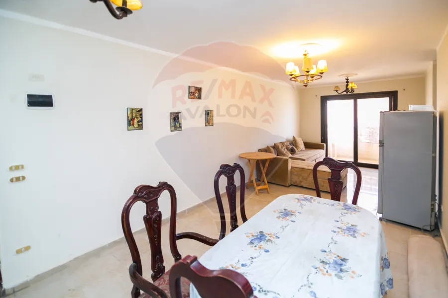 Chalet for sale North Coast (Marina Elegance)
