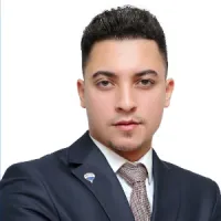 Mohamed Samy