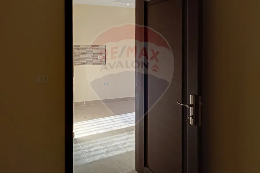 Chalet for sale El Alamein (Sia Lagoon) - 68 m