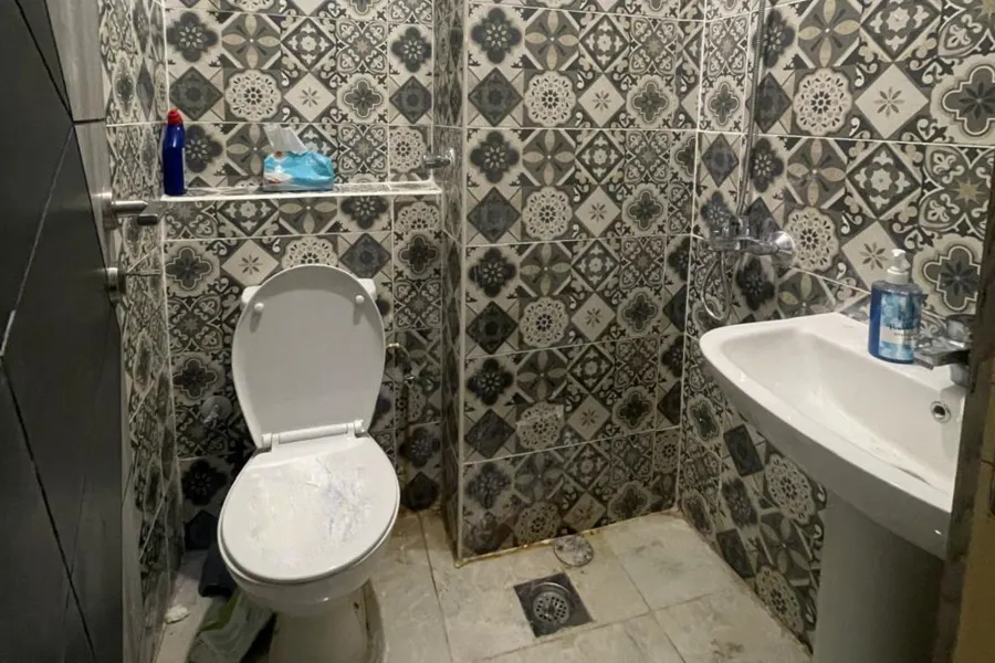Studio for sale (Porto Golf) 30 m