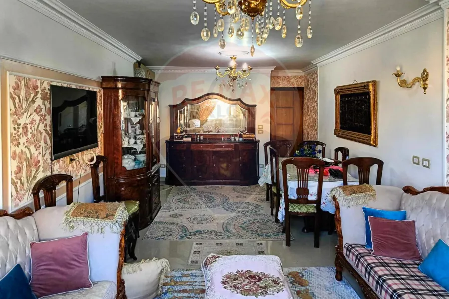 Apartment for sale 120 m Bokli (Lavizon St.)