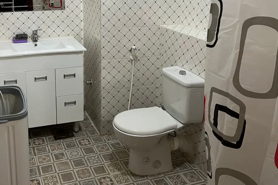 Studio for sale (Marina Valley) 60 m