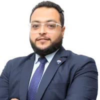 Mahmoud Rabee