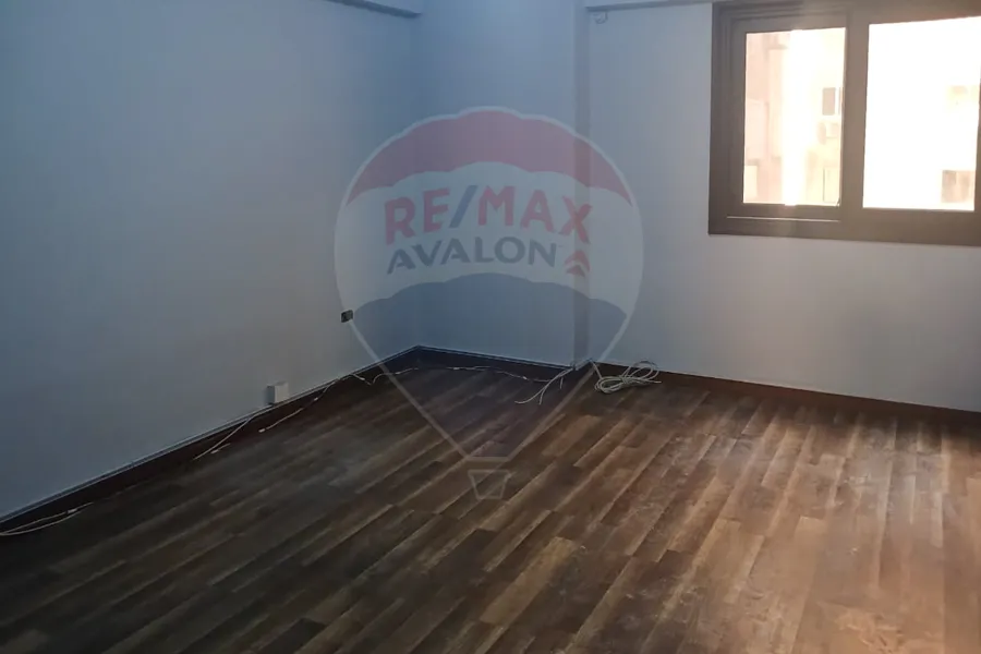 Apartment for rent 170 m Gleem (Army Road)