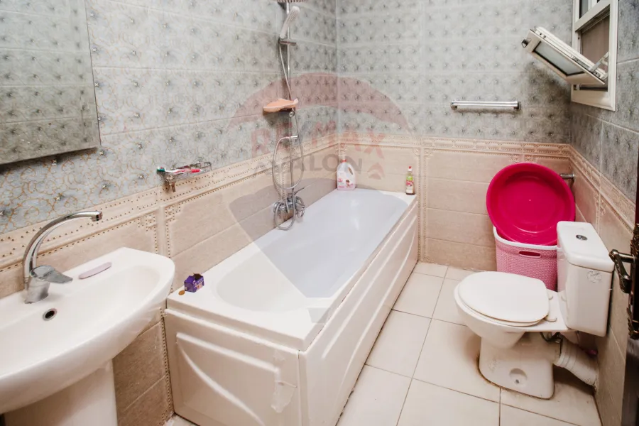 Apartment for sale 150 m El Mandra ( steps from the sea )