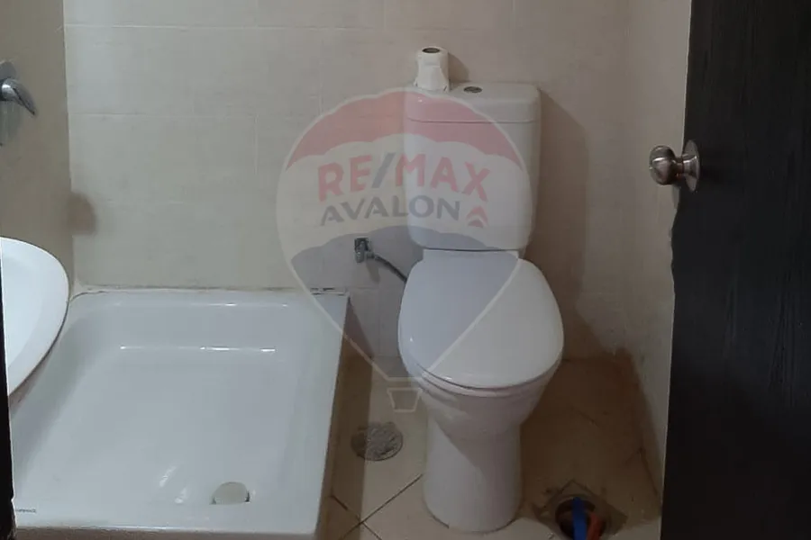 Chalet for sale north coast (Porto Residence)
