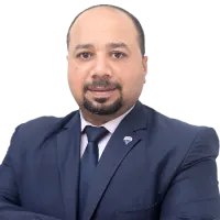 Mohamed Masry