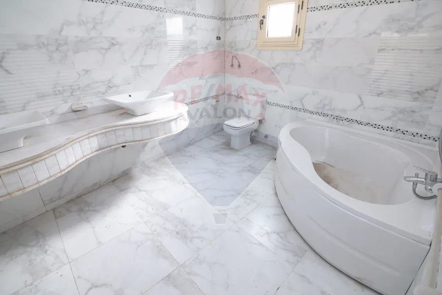 Duplex apartment for sale 550 m Louran